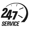 24_7 Service loodgieters Drunen